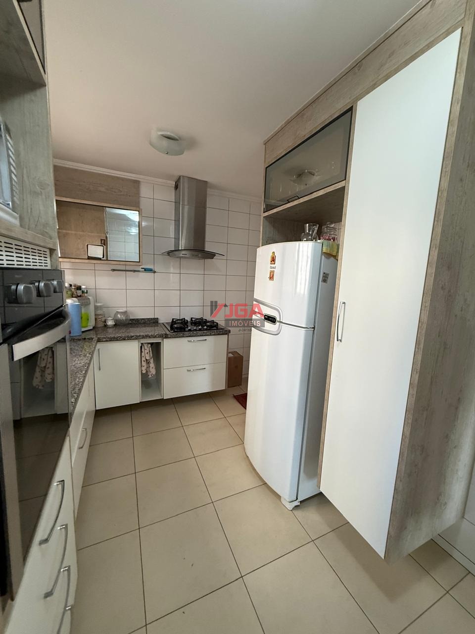 Apartamento, 2 quartos, 107 m² - Foto 16