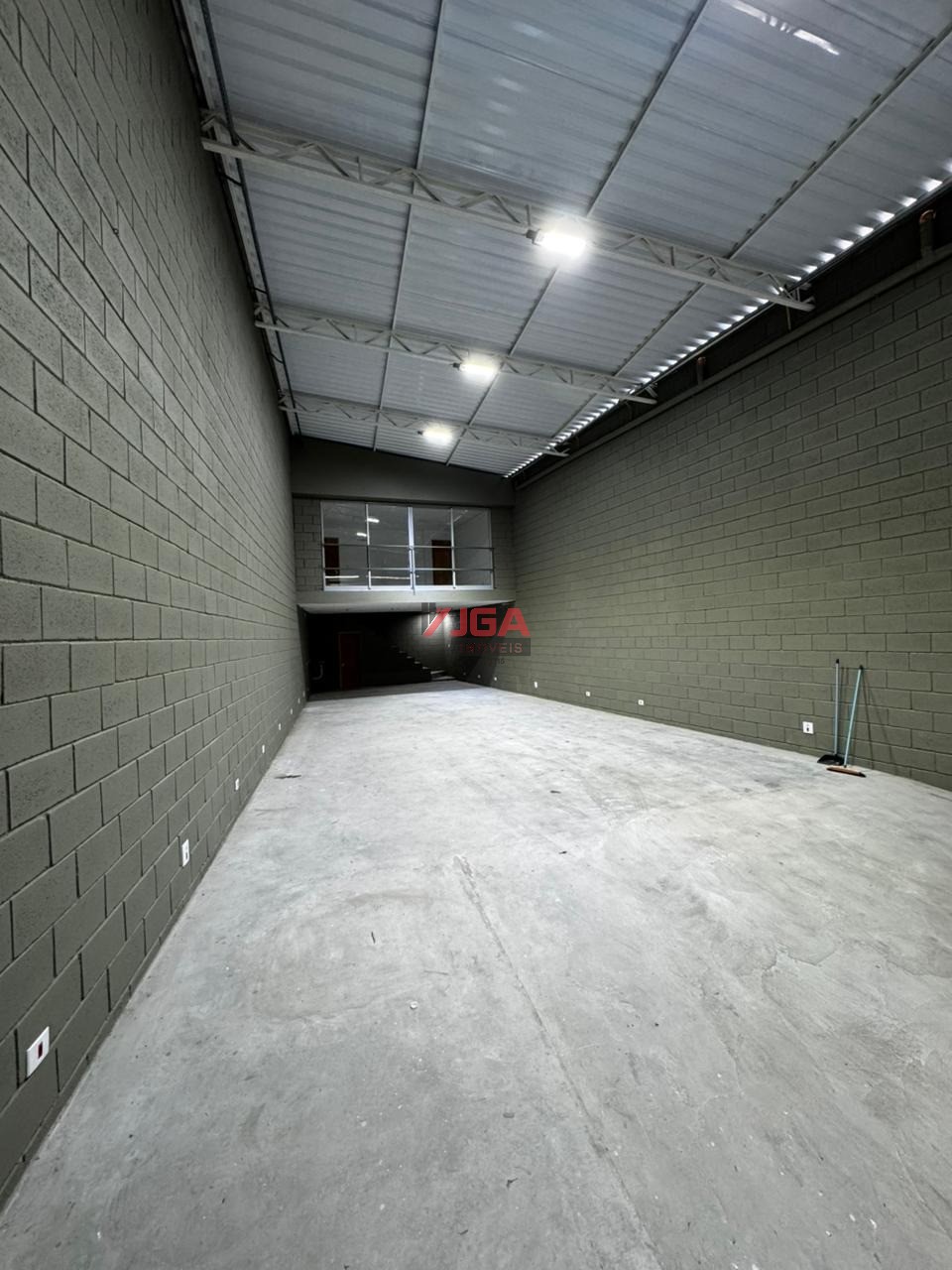 Depósito-Galpão - Foto 3