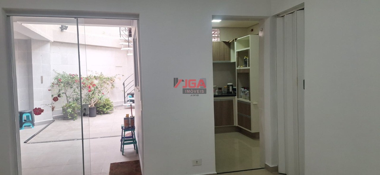 Casa, 5 quartos - Foto 1