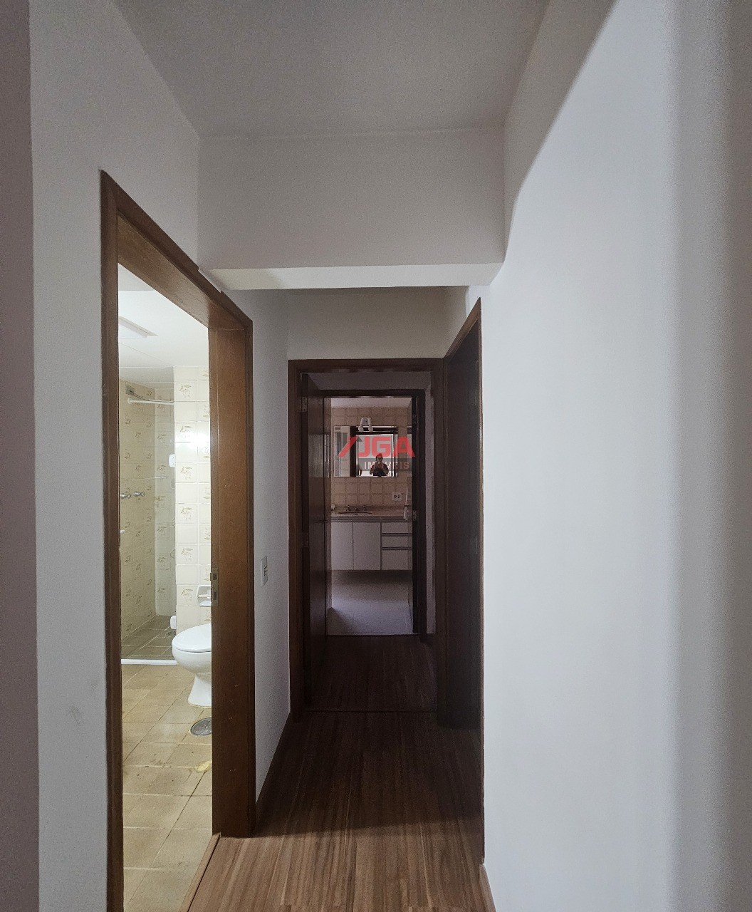 Apartamento, 2 quartos, 85 m² - Foto 6