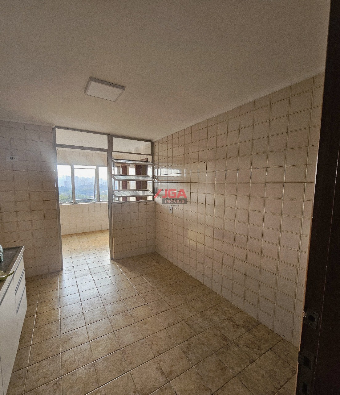 Apartamento, 2 quartos, 85 m² - Foto 13
