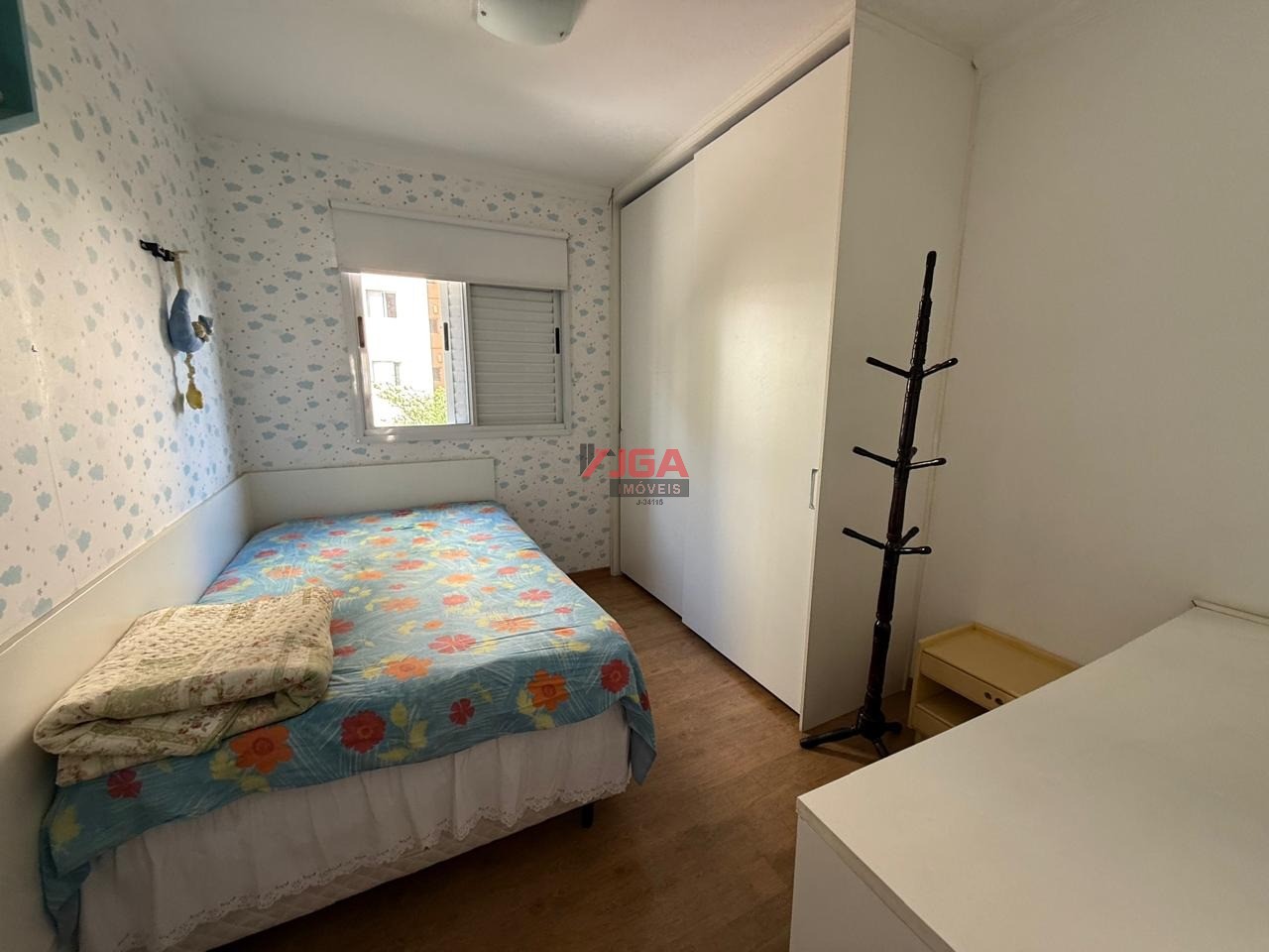 Apartamento, 2 quartos, 107 m² - Foto 11
