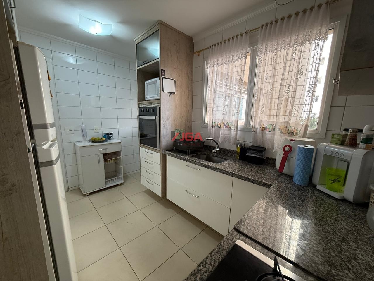 Apartamento, 2 quartos, 107 m² - Foto 15