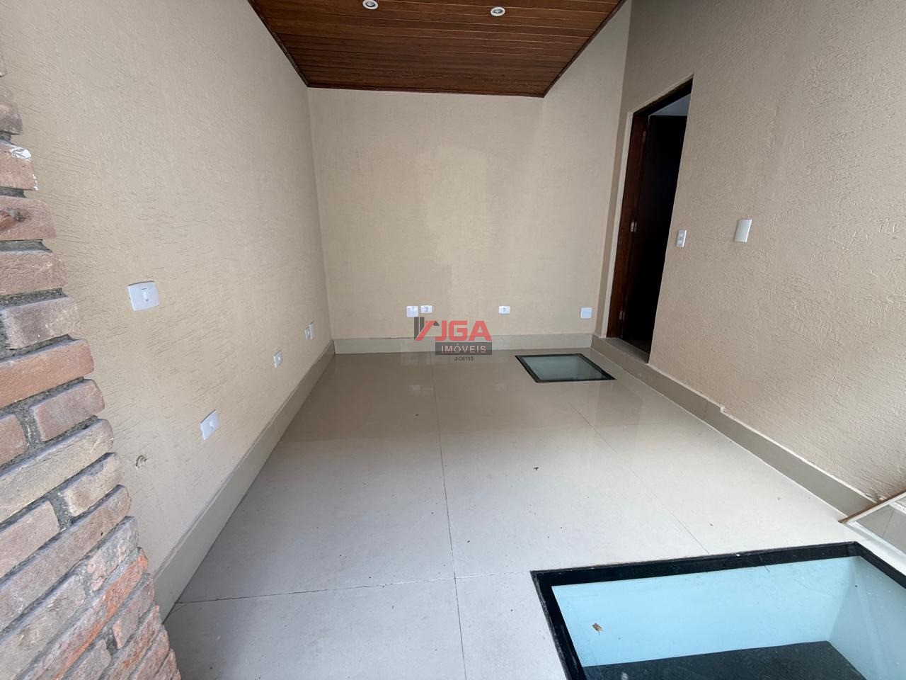 Sobrado, 3 quartos, 172 m² - Foto 25
