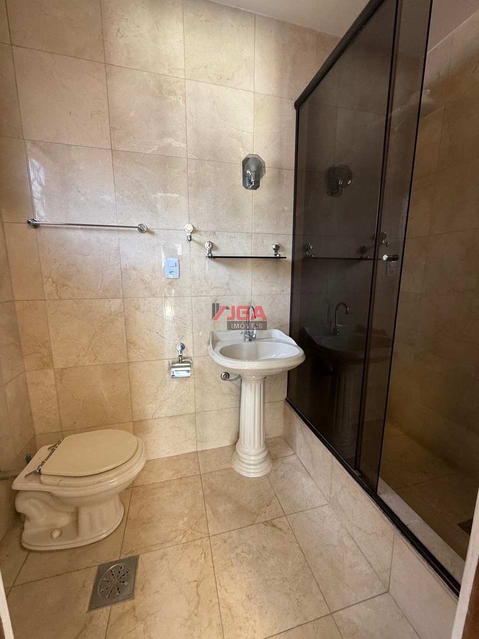 Sobrado, 3 quartos, 172 m² - Foto 14