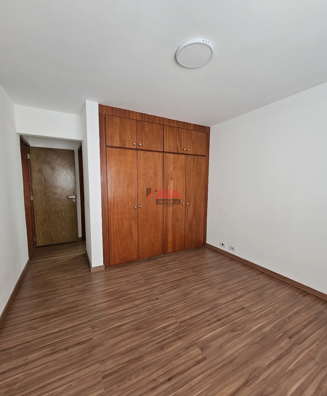 Apartamento, 2 quartos, 85 m² - Foto 15