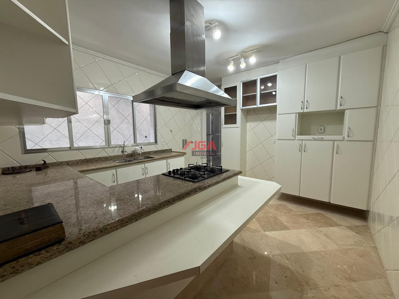 Sobrado, 3 quartos, 172 m² - Foto 9