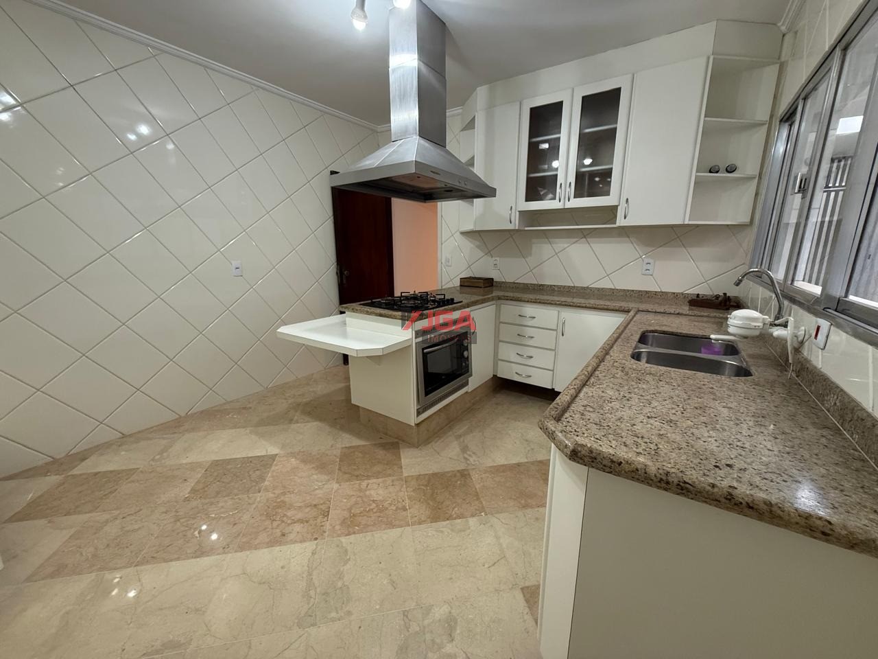 Sobrado, 3 quartos, 172 m² - Foto 8