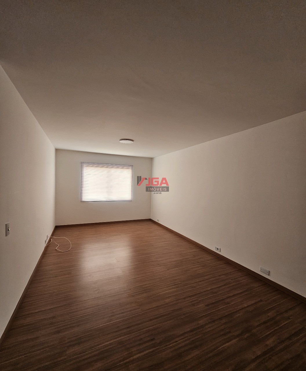 Apartamento, 2 quartos, 85 m² - Foto 9