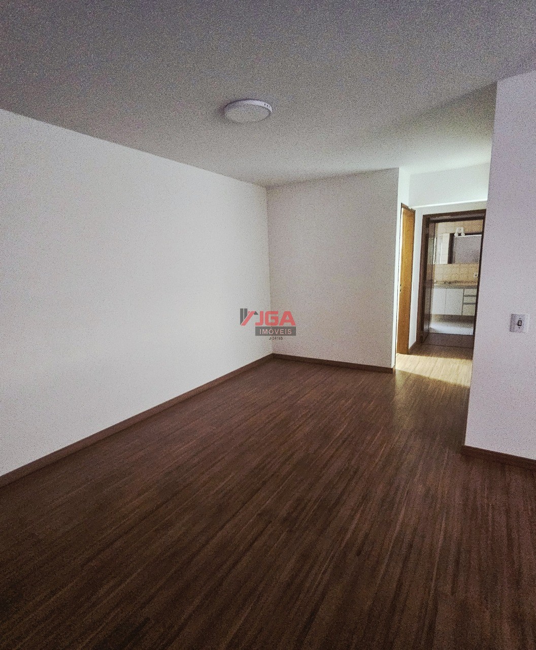 Apartamento, 2 quartos, 85 m² - Foto 10
