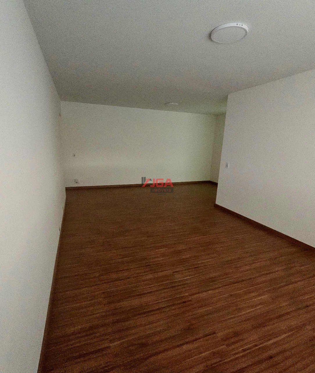 Apartamento, 2 quartos, 85 m² - Foto 2