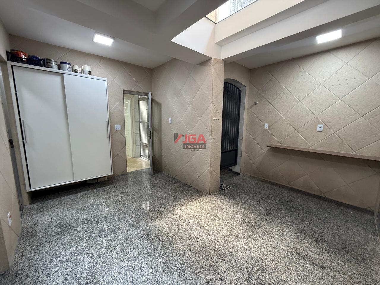 Sobrado, 3 quartos, 172 m² - Foto 11