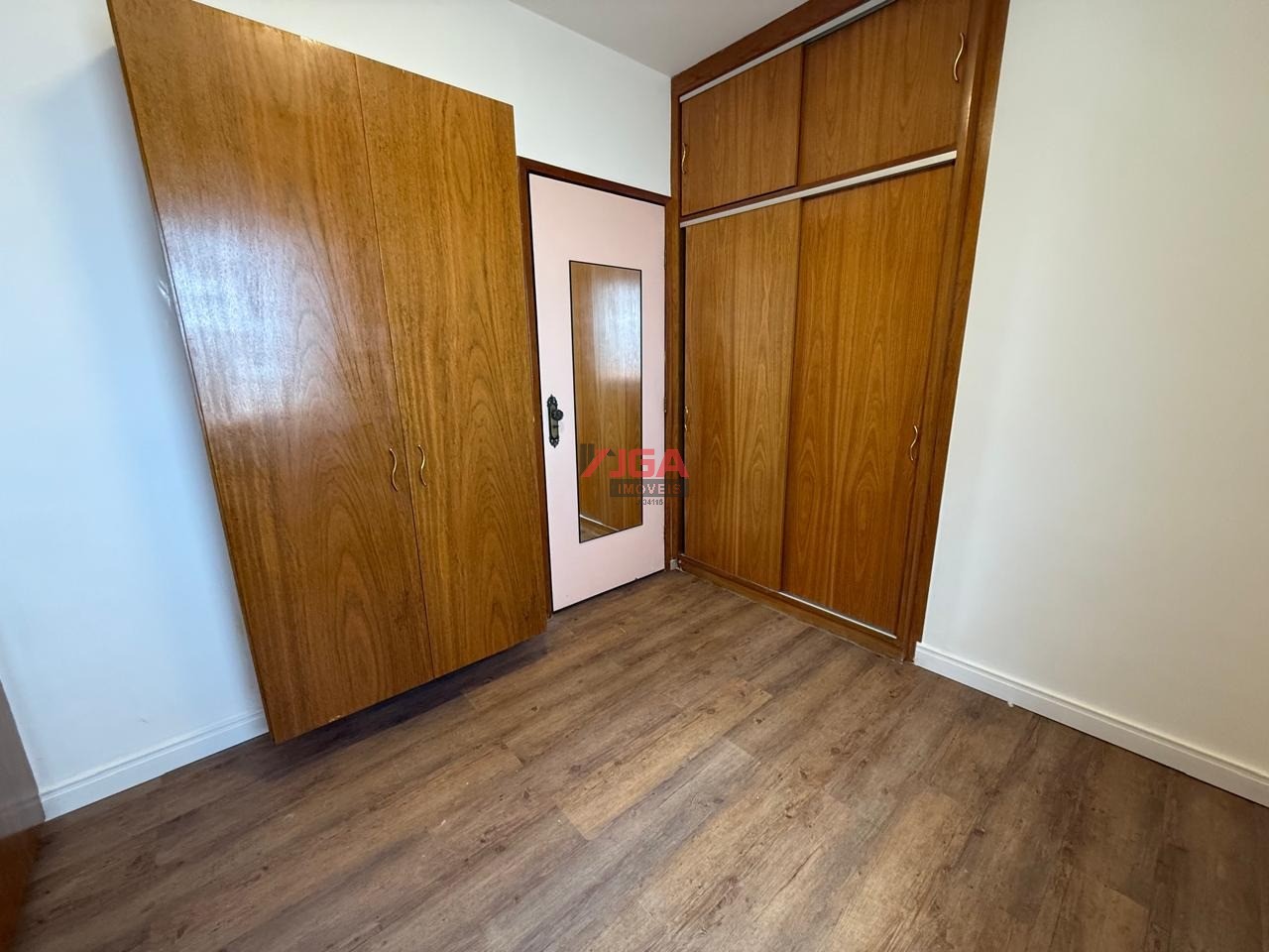 Sobrado, 3 quartos, 172 m² - Foto 17