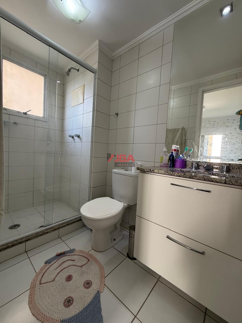 Apartamento, 2 quartos, 107 m² - Foto 13
