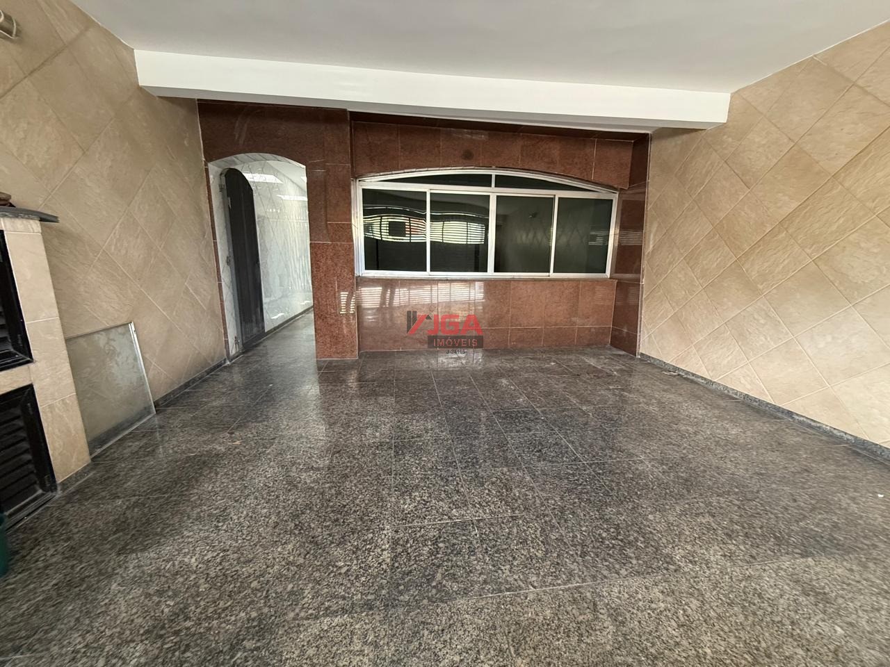 Sobrado, 3 quartos, 172 m² - Foto 3