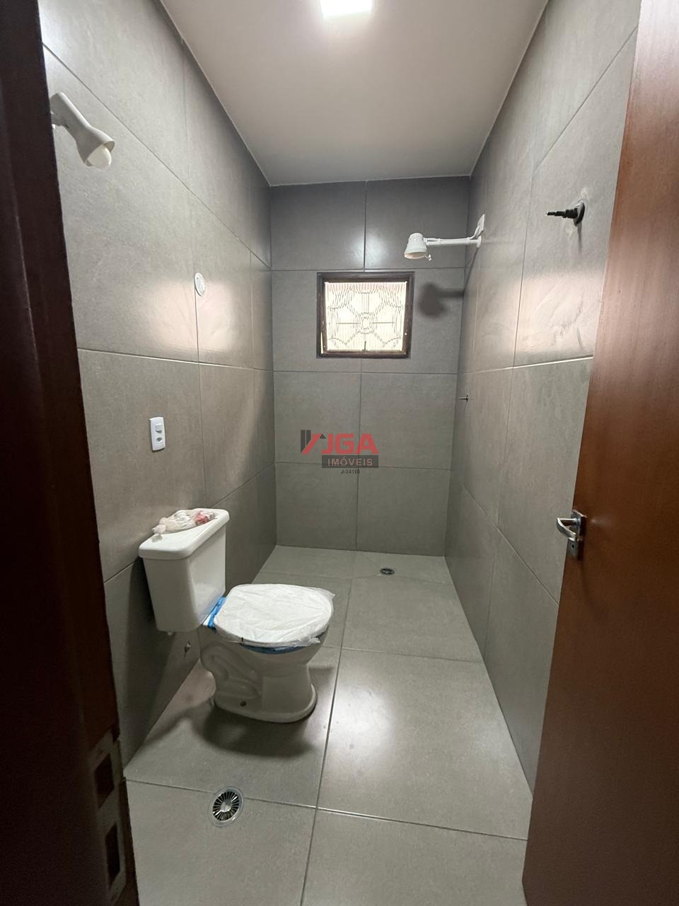 Sobrado, 3 quartos, 172 m² - Foto 22