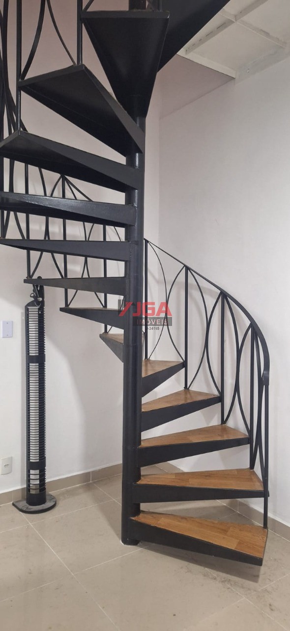 Casa, 5 quartos - Foto 10