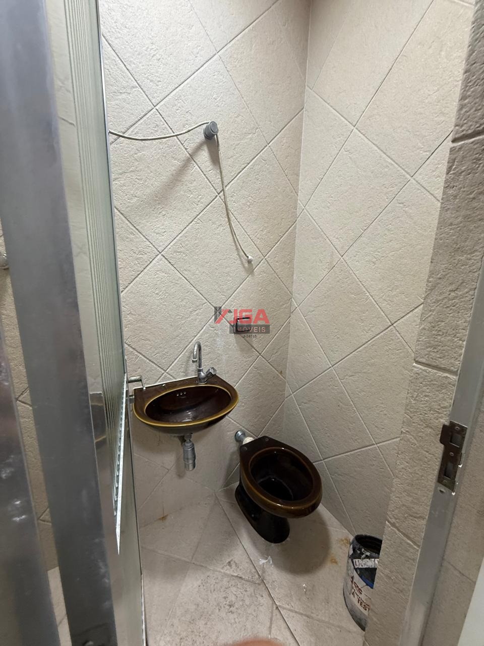 Sobrado, 3 quartos, 172 m² - Foto 16