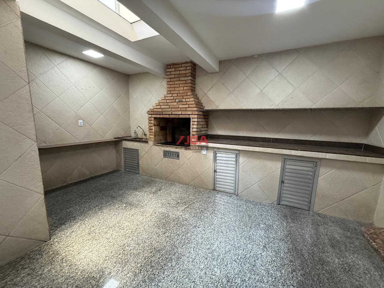 Sobrado, 3 quartos, 172 m² - Foto 10