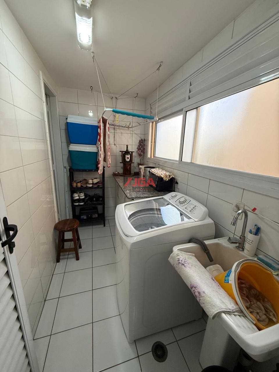 Apartamento, 2 quartos, 107 m² - Foto 18