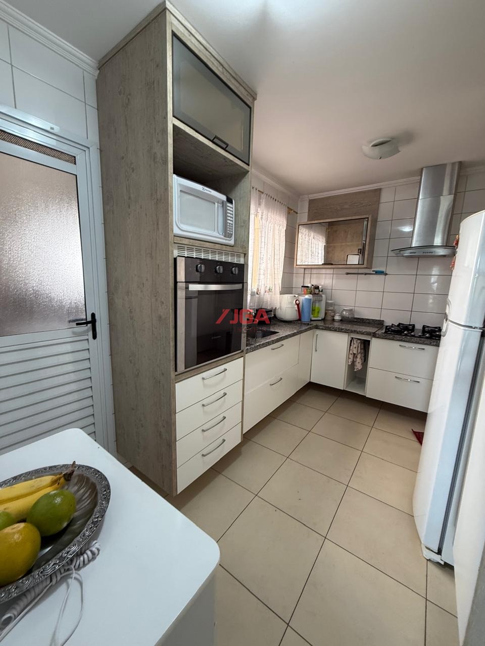 Apartamento, 2 quartos, 107 m² - Foto 14