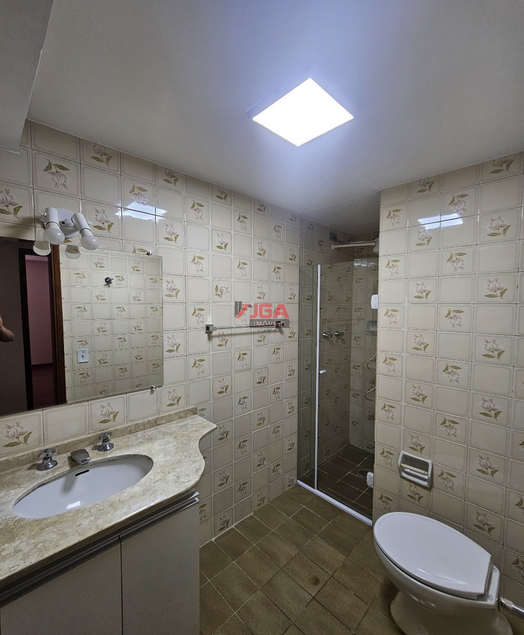 Apartamento, 2 quartos, 85 m² - Foto 17