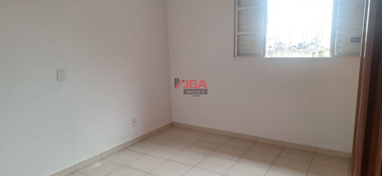 Casa, 5 quartos - Foto 6