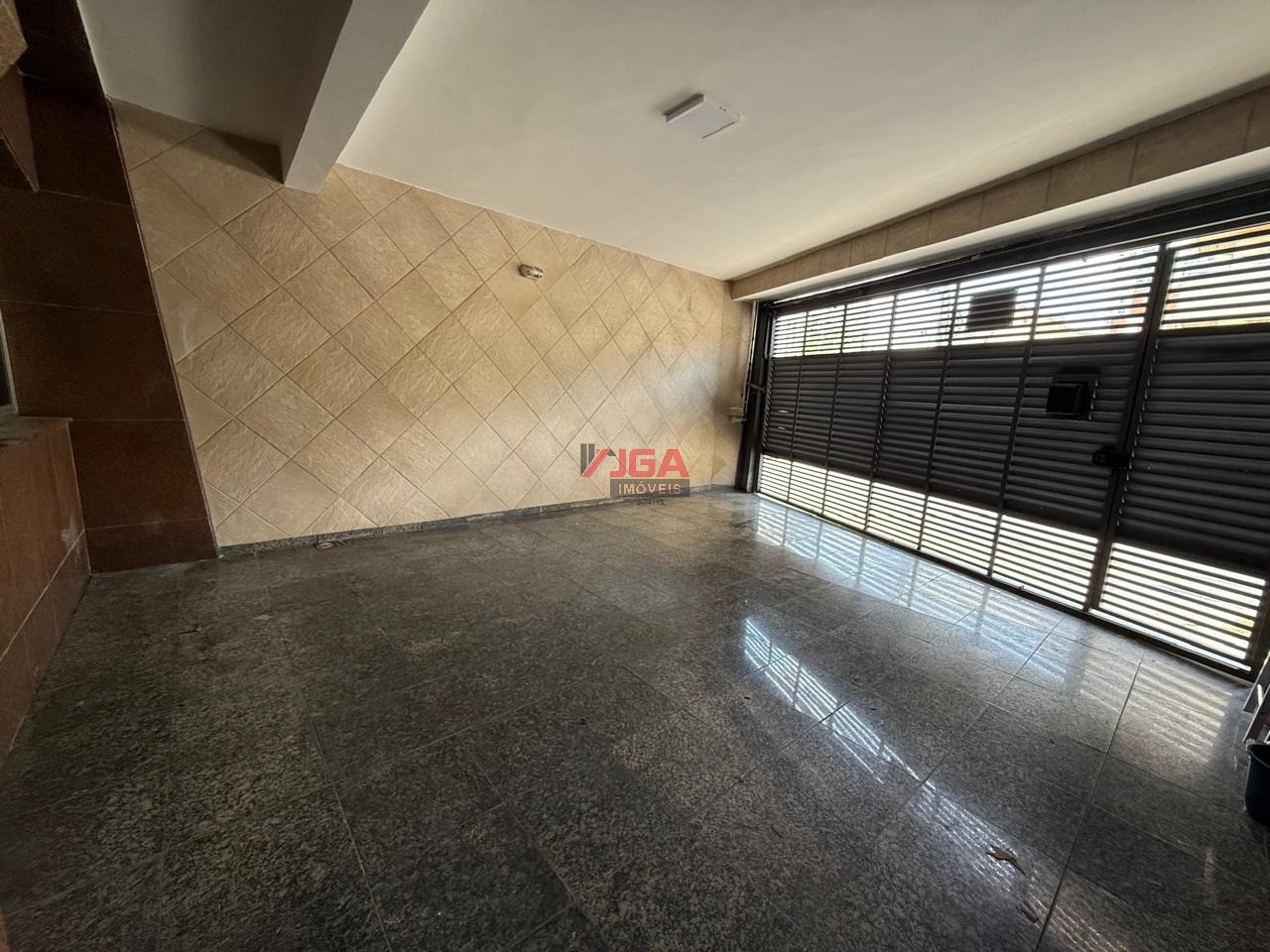 Sobrado, 3 quartos, 172 m² - Foto 2