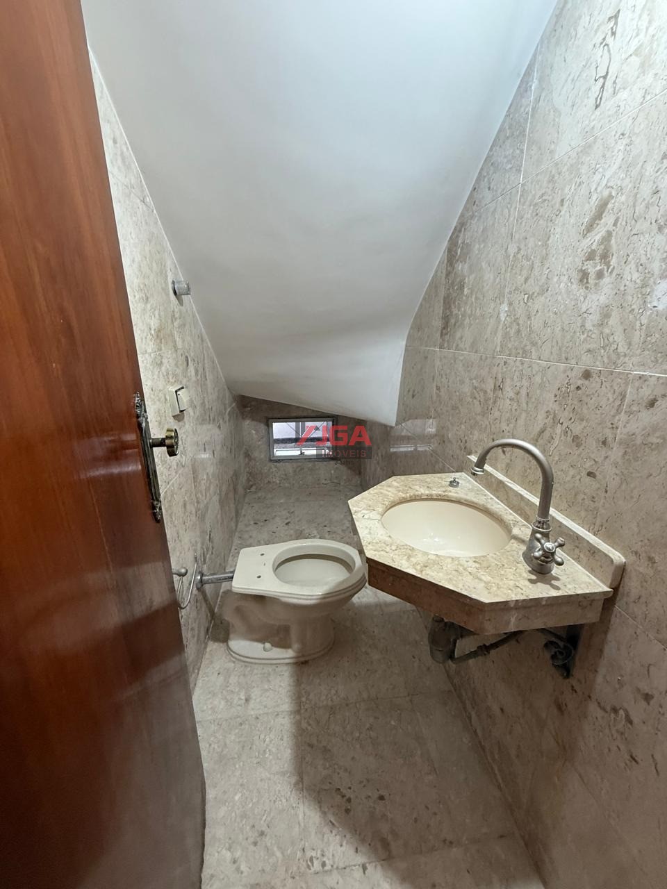 Sobrado, 3 quartos, 172 m² - Foto 5