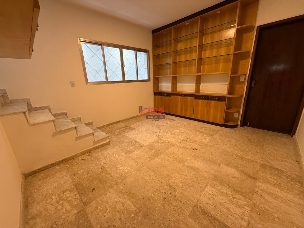 Sobrado, 3 quartos, 172 m² - Foto 6