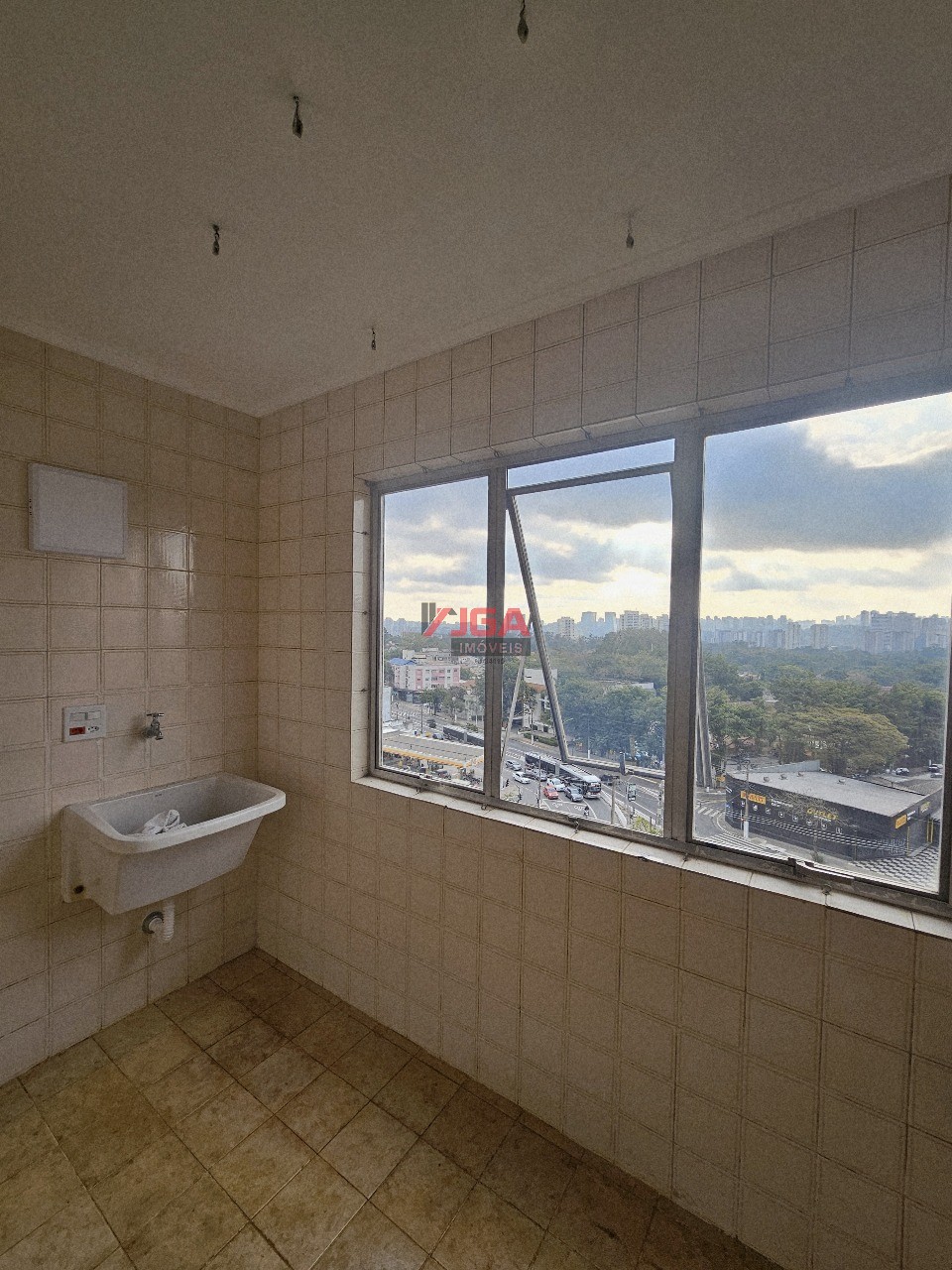 Apartamento, 2 quartos, 85 m² - Foto 16