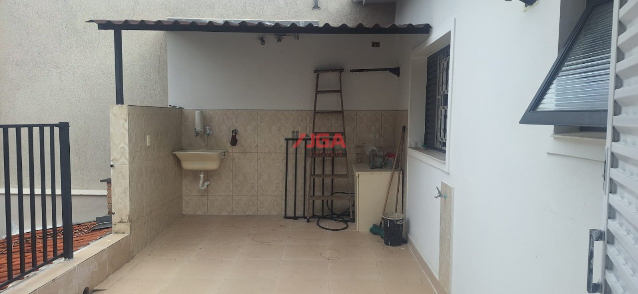 Casa, 5 quartos - Foto 2