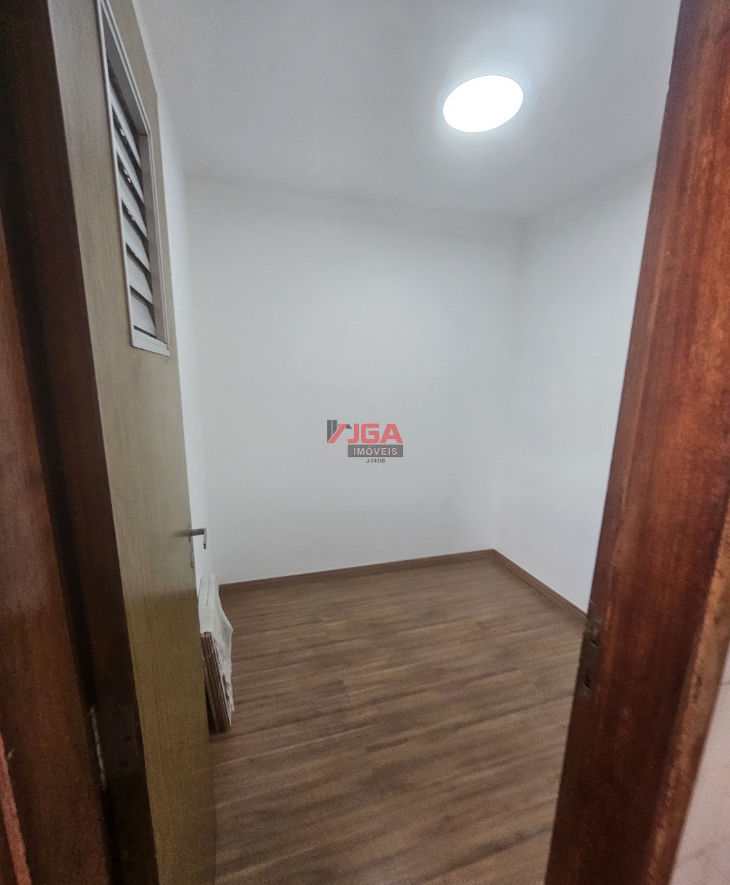 Apartamento, 2 quartos, 85 m² - Foto 8