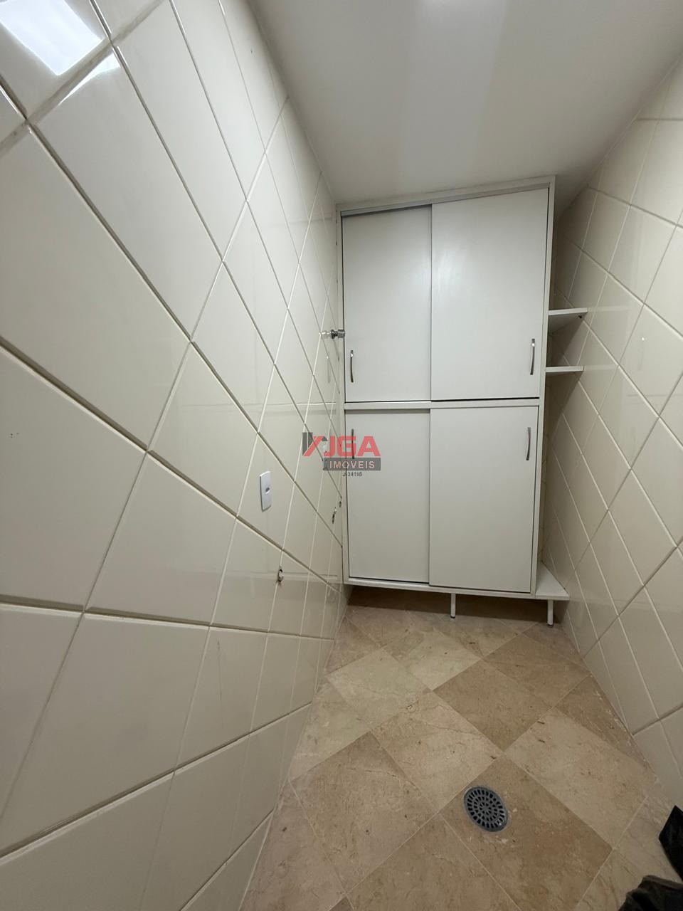 Sobrado, 3 quartos, 172 m² - Foto 12