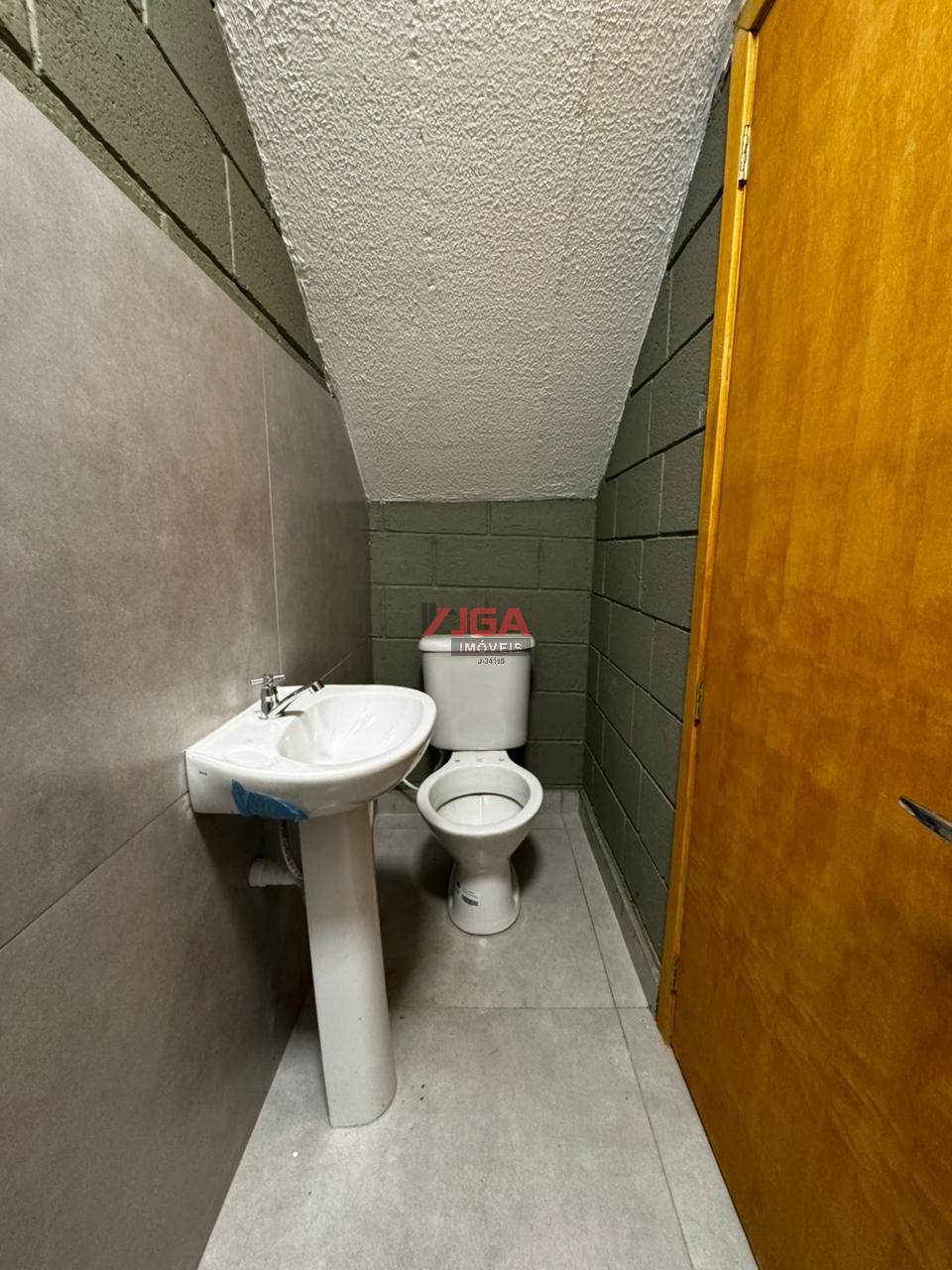 Depósito-Galpão - Foto 7