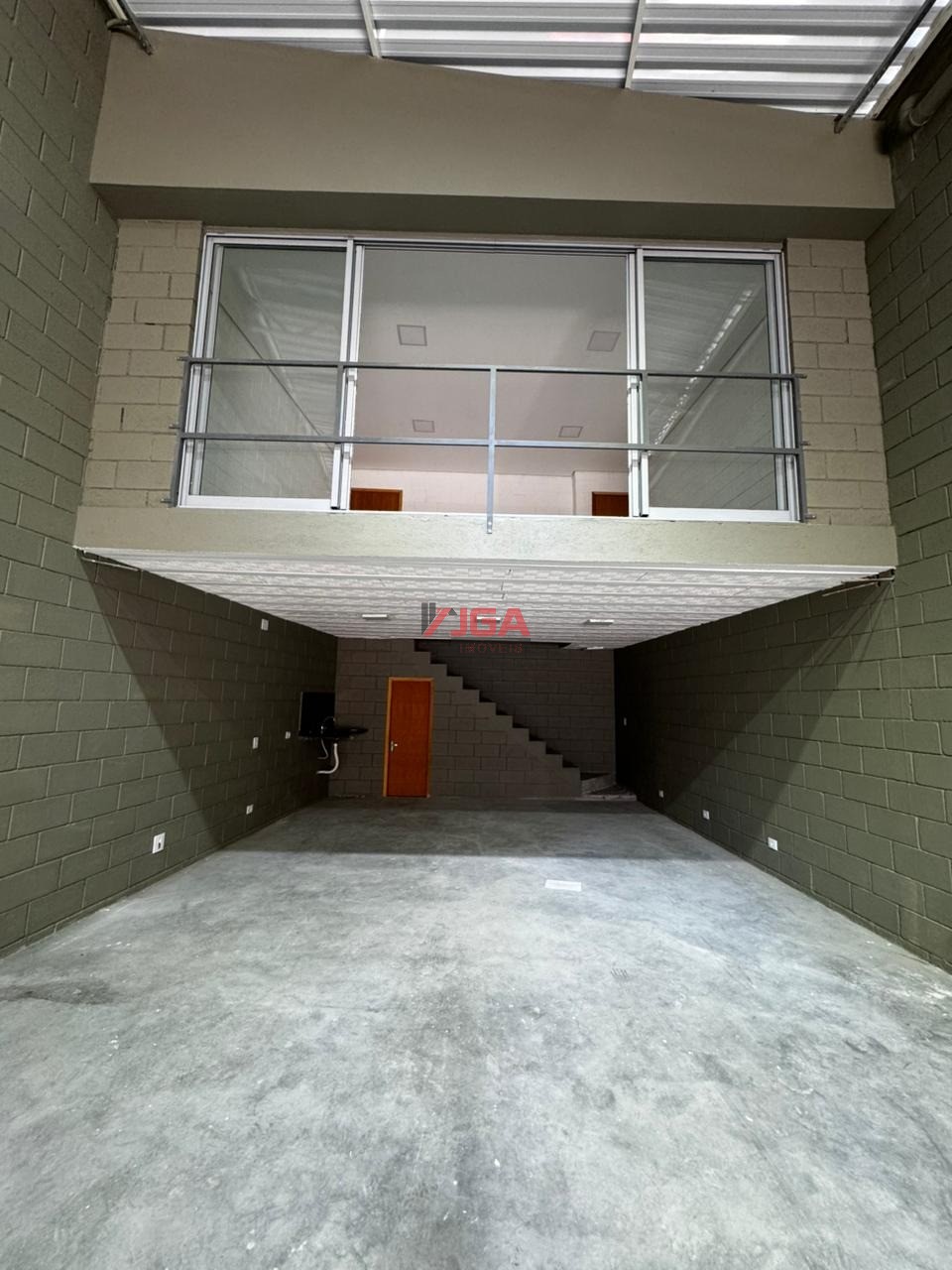 Depósito-Galpão - Foto 8