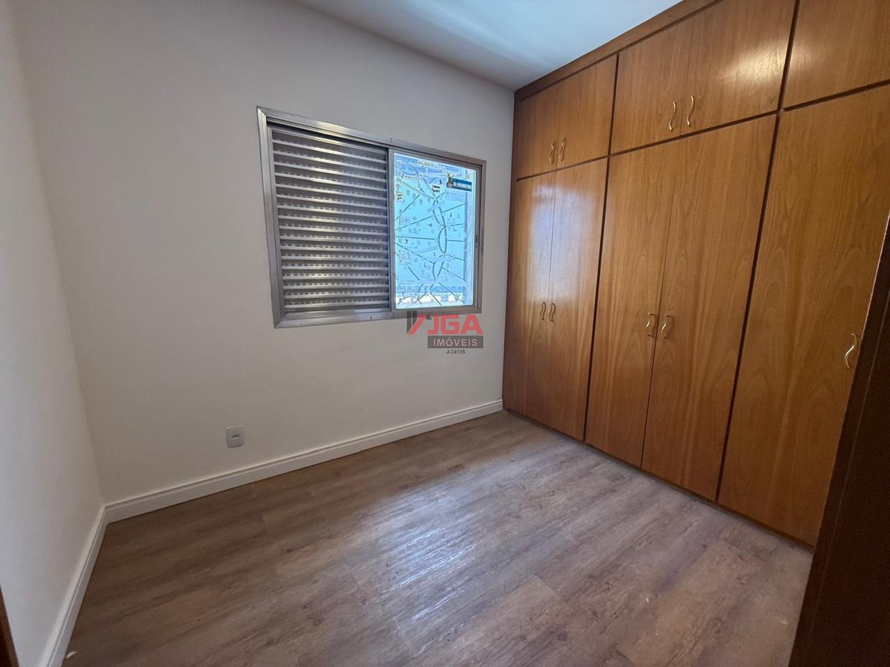 Sobrado, 3 quartos, 172 m² - Foto 27