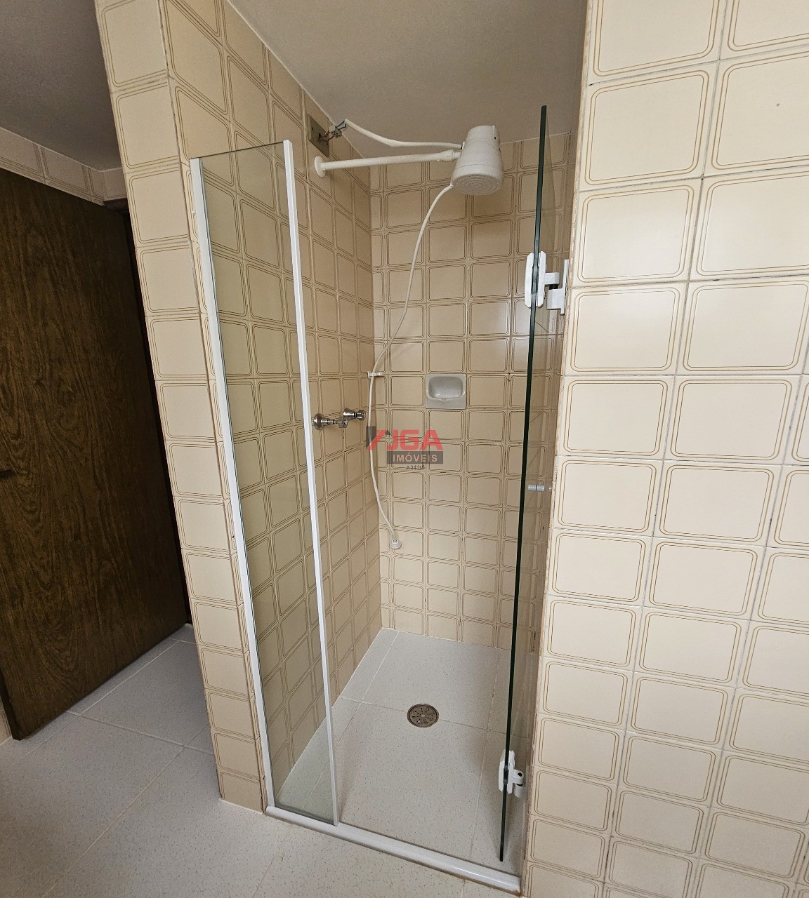 Apartamento, 2 quartos, 85 m² - Foto 14