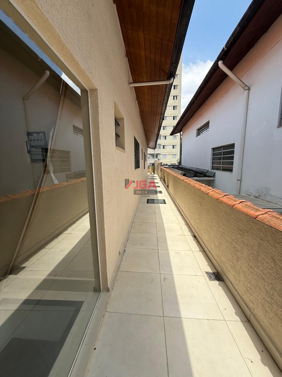 Sobrado, 3 quartos, 172 m² - Foto 21