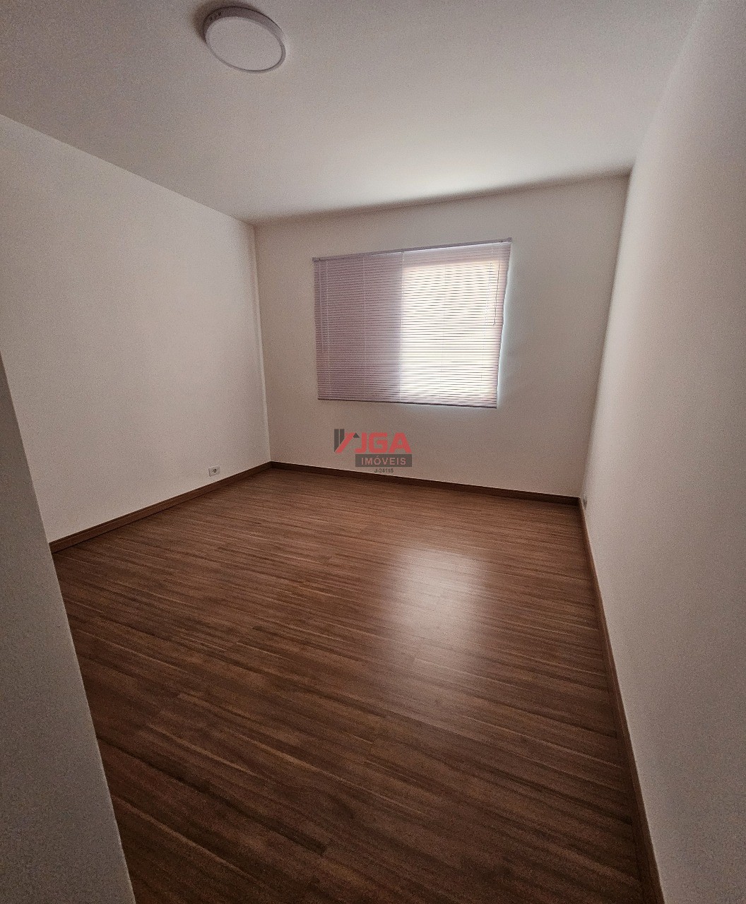 Apartamento, 2 quartos, 85 m² - Foto 4