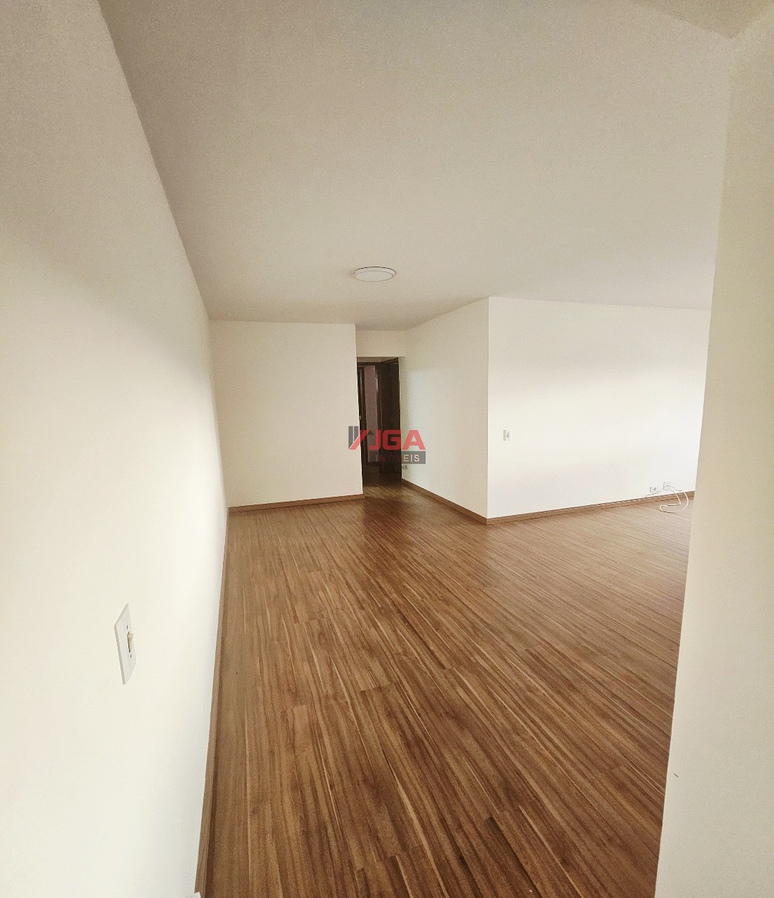 Apartamento, 2 quartos, 85 m² - Foto 5