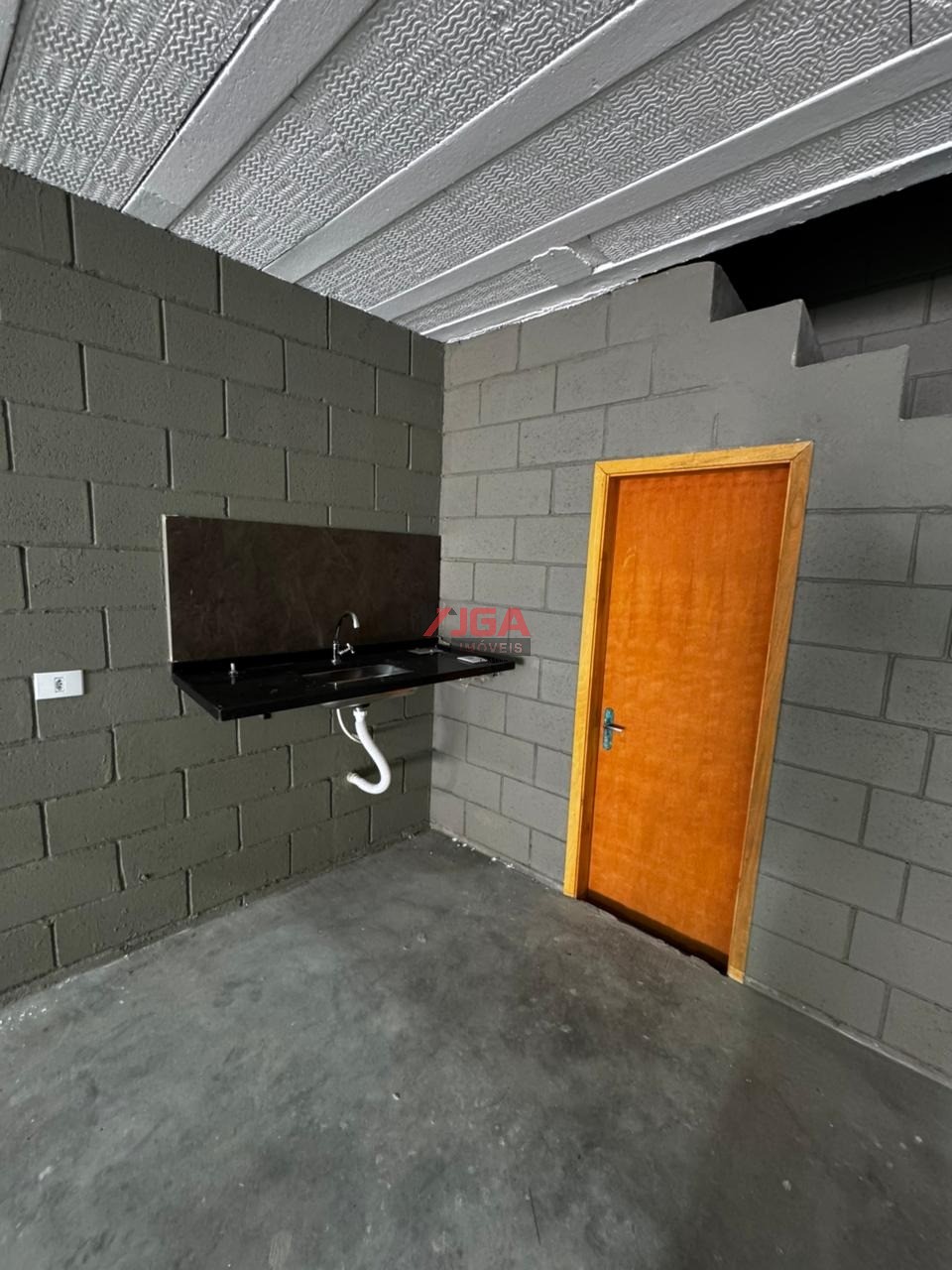 Depósito-Galpão - Foto 6