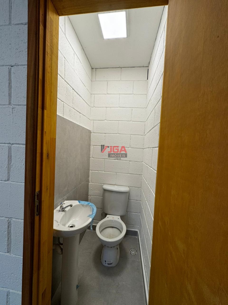 Depósito-Galpão - Foto 14