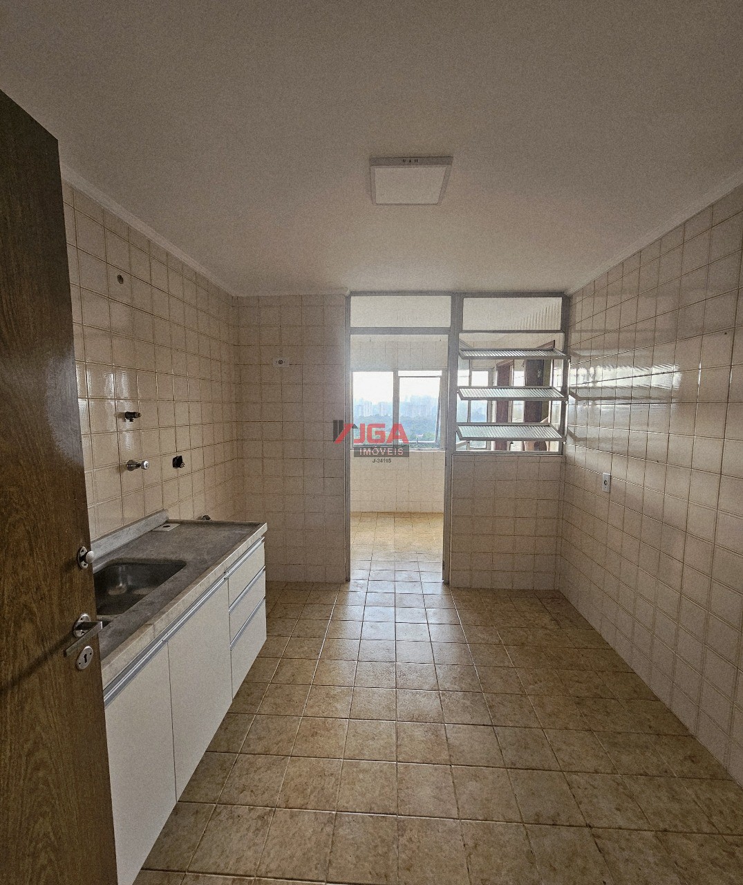 Apartamento, 2 quartos, 85 m² - Foto 11