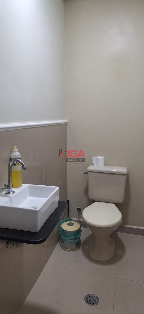 Casa, 5 quartos - Foto 8