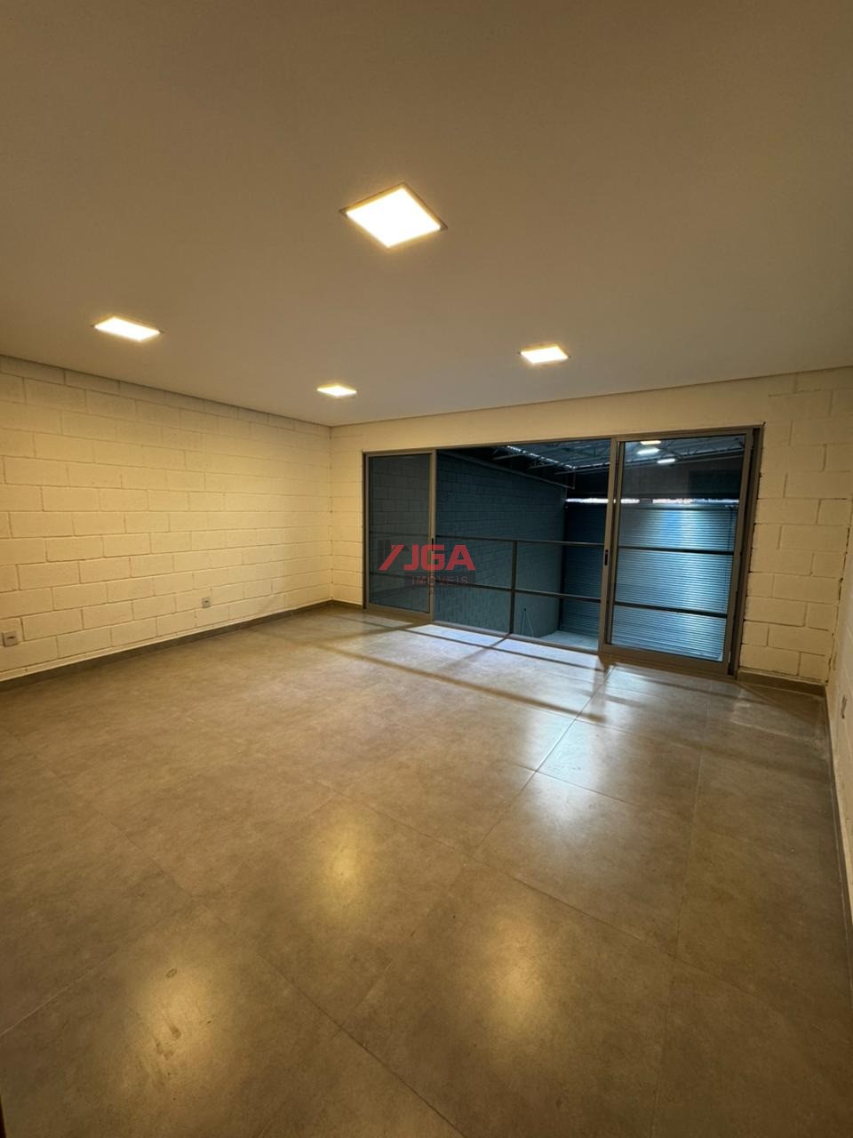 Depósito-Galpão - Foto 9