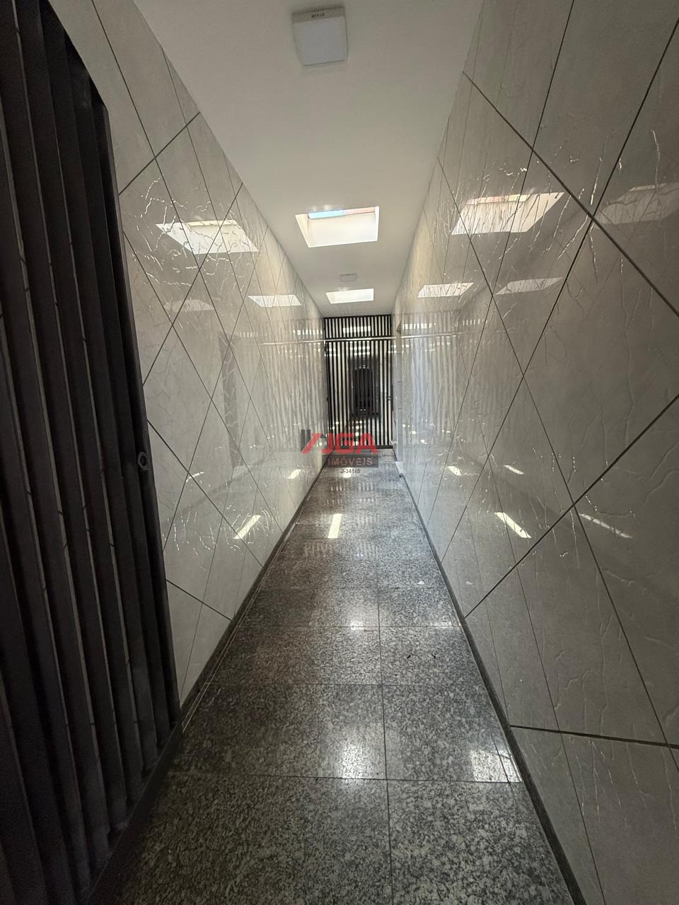 Sobrado, 3 quartos, 172 m² - Foto 24