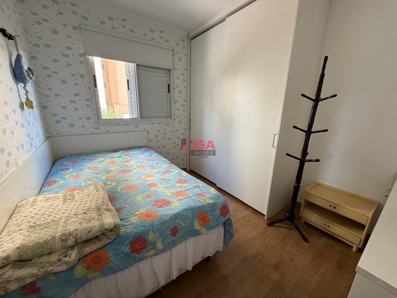 Apartamento, 2 quartos, 107 m² - Foto 12