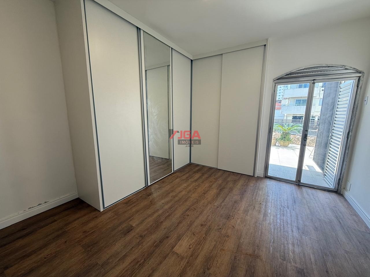 Sobrado, 3 quartos, 172 m² - Foto 13
