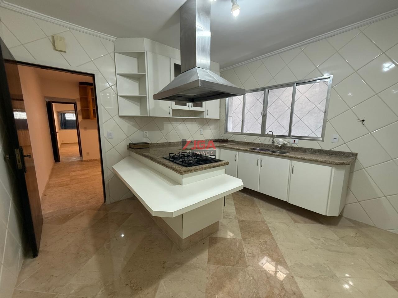 Sobrado, 3 quartos, 172 m² - Foto 7